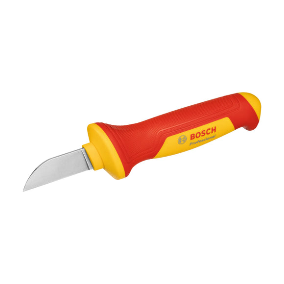 Bosch VDE Cable Knife - image 01