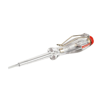 Bosch Single-Pole Phase Tester SL 3 - image 01