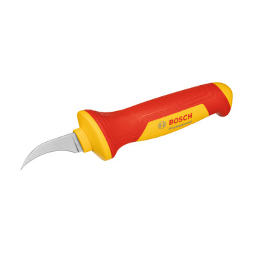 Bosch VDE Dismantling Knife - image 01