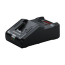 Bosch Charger GAL 18V-160 - image 01
