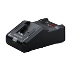 Bosch Charger GAL 18V-160 - image 01