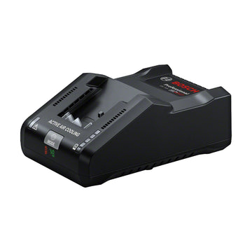 Bosch Charger GAL 18V-160 - image 01