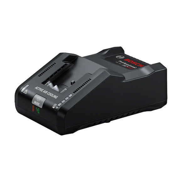 Bosch Charger GAL 18V-160 - image 01