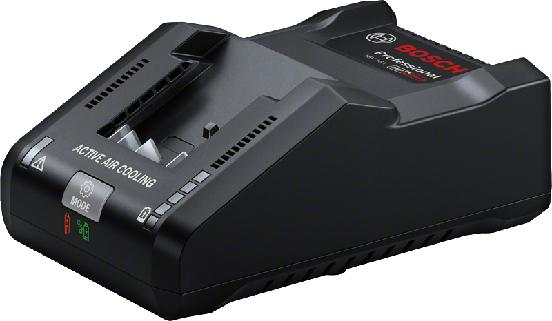 Bosch Charger GAL 18V-160