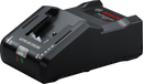 Bosch Charger GAL 18V-160-1