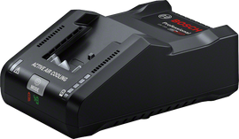 Bosch Charger GAL 18V-160