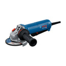 Bosch Small Angle Grinder GWS 12-125 P - image 01