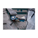 Bosch Small Angle Grinder GWS 12-125 P - image 04