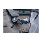 Bosch Small Angle Grinder GWS 12-125 P - image 04
