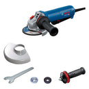 Bosch Small Angle Grinder GWS 12-125 P-2