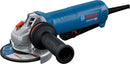 Bosch Small Angle Grinder GWS 12-125 P-1