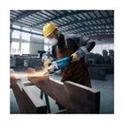 Bosch Large Angle Grinder GWS 27-230 - image 03