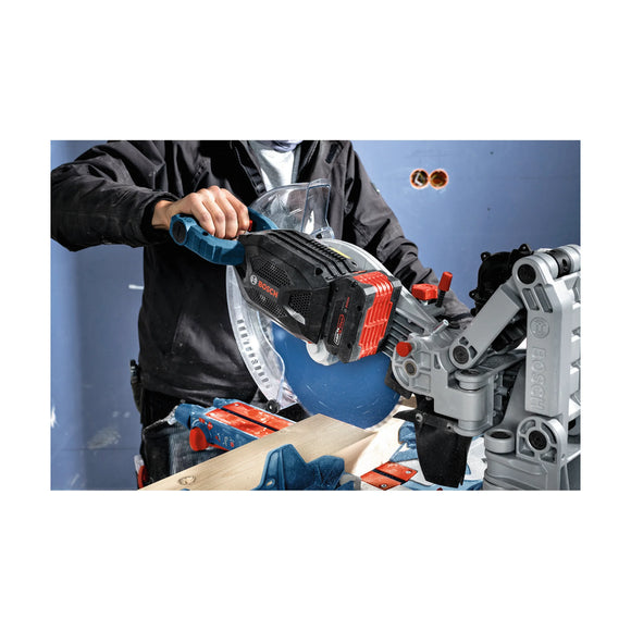 Bosch Battery ProCORE 18V+ 8.0AH - image 03