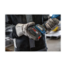 Bosch Battery ProCORE 18V+ 8.0AH - image 05
