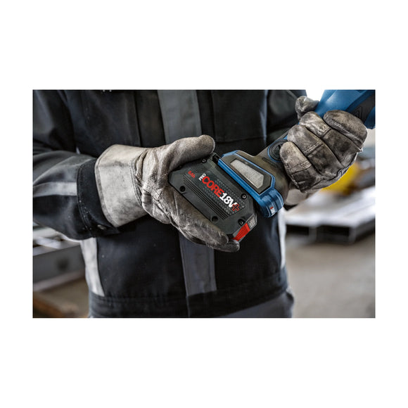 Bosch Battery ProCORE 18V+ 8.0AH - image 05