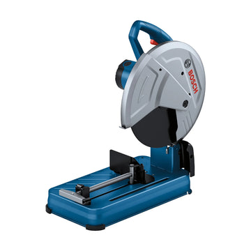 Bosch Chop-/Multicutsaw GCO 230 - image 01
