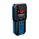 Bosch Detector Univ Detection Device GMS 120-27 - image 01