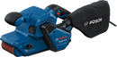 Bosch Belt Sander GBS 750-1