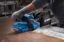 Bosch Belt Sander GBS 750-3