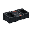 Bosch Charger GAL 18V2-320 - image 01