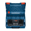 Bosch Charger GAL 18V2-320 - image 03