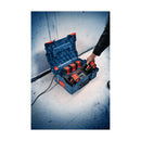 Bosch Charger GAL 18V2-320 - image 10