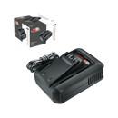 Bosch AL 18V-44 Charger-2