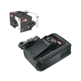 Bosch AL 18V-44 Charger - 0