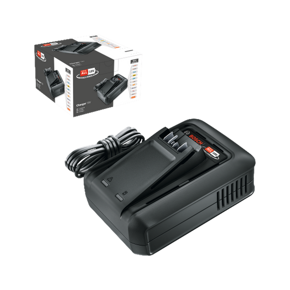 Bosch AL 18V-44 Charger