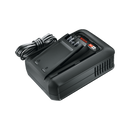 Bosch AL 18V-44 Charger-1