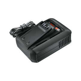 Bosch AL 18V-44 Charger