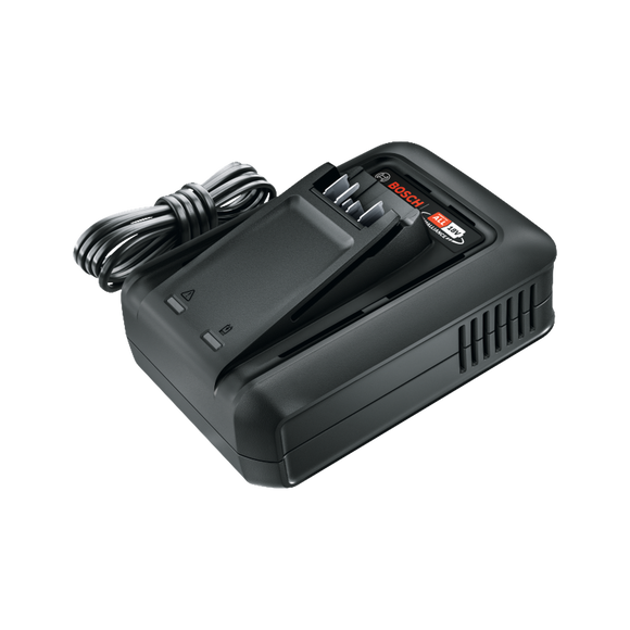 Bosch AL 18V-44 Charger