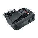 Bosch AL 18V-44 Charger - image 01
