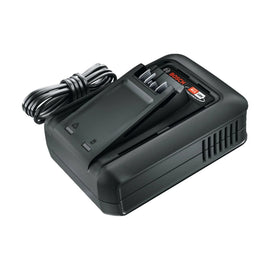 Bosch AL 18V-44 Charger - image 01