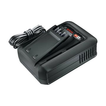 Bosch AL 18V-44 Charger - image 01