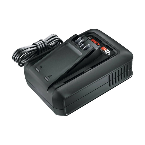 Bosch AL 18V-44 Charger - image 01