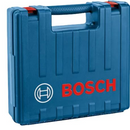 Bosch Cordless Impact Wrench GDS 18V-350 incl 2x4.0Ah Batteries-3