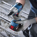 Bosch Cordless Impact Wrench GDS 18V-350 incl 2x4.0Ah Batteries-4