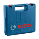 Bosch Cordless Impact Wrench GDS 18V-350 incl 2x4.0Ah Batteries - image 03