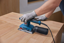 Bosch Orbital sander GSS 20-18 A-8