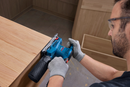Bosch Orbital sander GSS 20-18 A-9