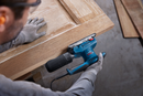 Bosch Orbital sander GSS 20-18 A-3