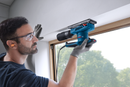 Bosch Orbital sander GSS 20-18 A-11