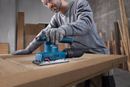 Bosch Orbital sander GSS 20-18 A-4