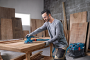 Bosch Orbital sander GSS 20-18 A-6