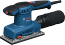 Bosch Orbital sander GSS 20-18 A-1