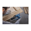 Bosch Orbital sander GSS 20-18 A - image 03