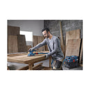Bosch Orbital sander GSS 20-18 A - image 06