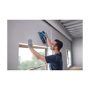 Bosch Orbital sander GSS 20-18 A - image 07