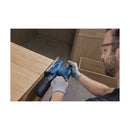 Bosch Orbital sander GSS 20-18 A - image 09
